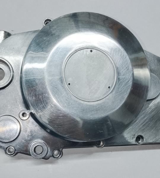 Coprivolano Benelli 125 250 2c